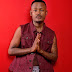 Audio | Nuh Mziwanda – Upofu | Mp3 Download