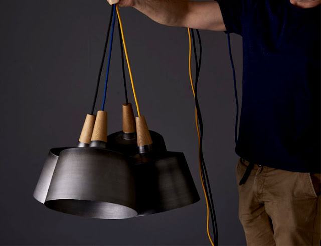 pendant lighting