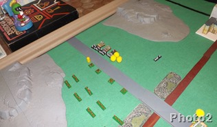 DSCF6278