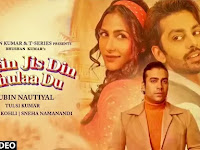 Main Jis Din Bhula Du - Jubin Nautiyal, Tulsi Kumar