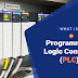 PLC (Programmable Logic Controller)