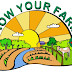 Grow Your Farm Begins April 18
