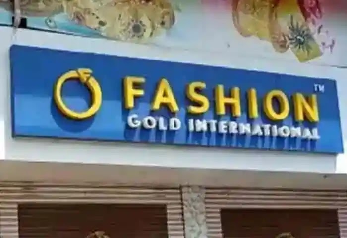 Fashion gold deposit scam 4 more case registered in Payyanur, Payyanur, News, Fashion Gold, Deposit Scam, Police, Booked, Complaint, Investment, Court Order, Kerala News .