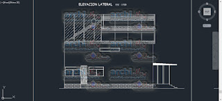download-autocad-cad-dwg-file-biotecture-house-with-heating-system