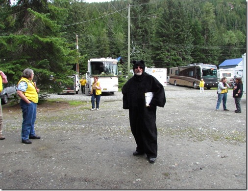 Hyder, AK 045 (800x600)