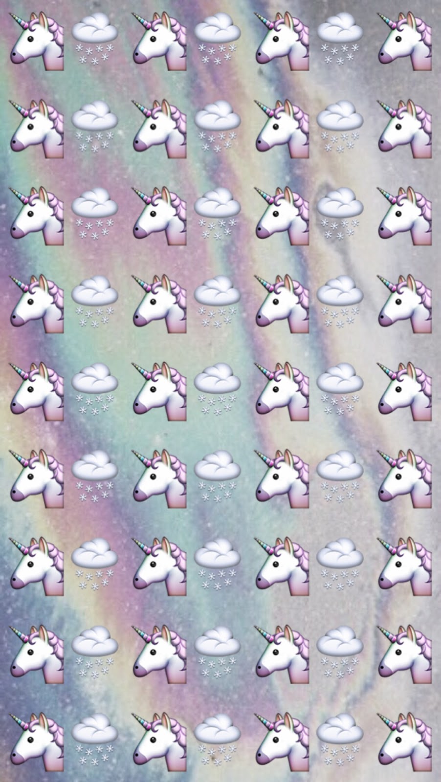 Poop Unicorn Alien Emoji Wallpapers HD 100 Best