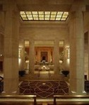expensive-hotel-suite-four-seasons