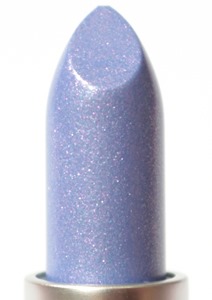 ColdFrontMetallicLipstickMAC1