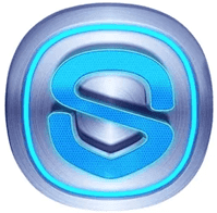 360 Security Logo