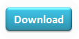 Download%20Button%20(Blue)