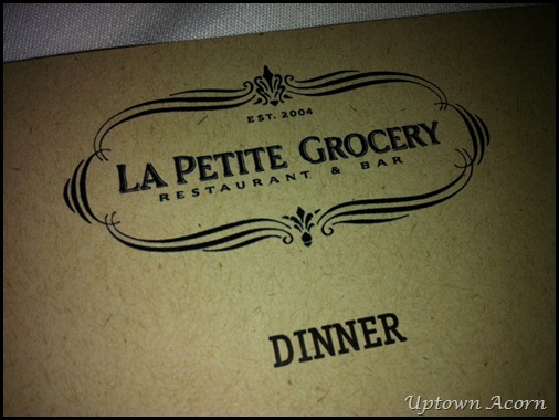photo_2