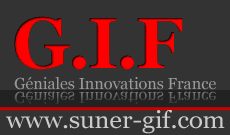 http://www.suner-gif.com/