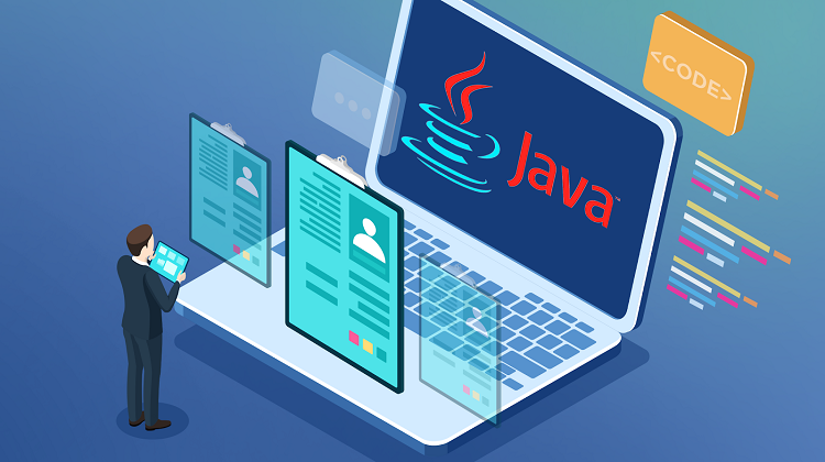 Core Java Tutorial and Material, Oracle Java Certification, Oracle Java Guides, Oracle Java Preparation, Oracle Java Career, Oracle Java Learning