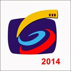 PWC 2014