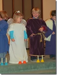 Davis' xmas program 016