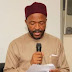 Six Conditions For Reopening Of Schools, Varsities — FG