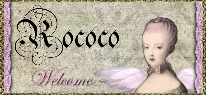 Rococo