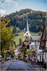 0004_Oberstaufen-DAZ_1335