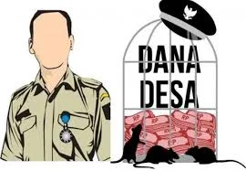 Desa Randu Agung
