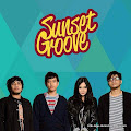 Lirik Lagu Sunset Groove - Selalu Selamanya