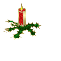 tubes velas navidad (24)