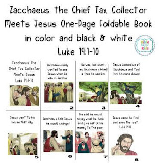 https://www.biblefunforkids.com/2021/04/Zacchaeus-meets-Jesus.html
