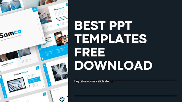 Best-Business-Presentation-Templates-Free-Download