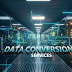 Outsource Data Conversion Services Market Forecasts From 2022 To 2032 