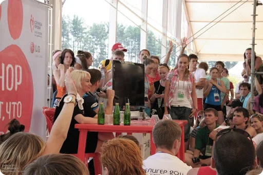 seliger_2011_07_11_0164_ Алексей Немов (Селигер)