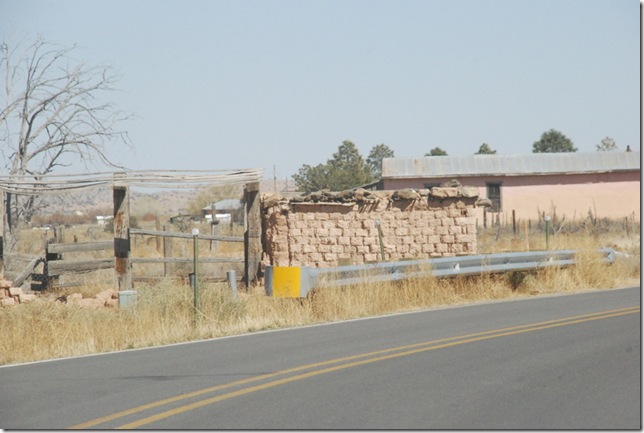 04-21-13 C Area around Acoma Sky City 005