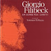Libri, "Un uomo per i diritti”: la Lev ricorda Giorgio Filibeck, una vita per i diritti umani