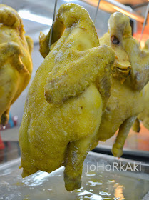 Uncle-Pou-Wok-Restaurant-补锅佬菜馆-Johor-Bahru-Malaysia