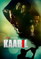 Kaabil Direct Download Download