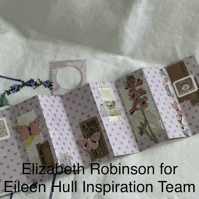 https://elizabethr-thecraftyrobin.blogspot.com/2024/04/helle-sunshine-mini-book.html