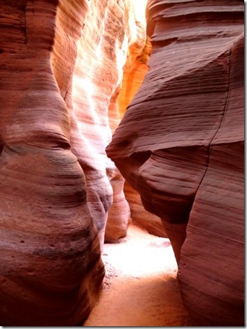 Rock formation X Canyon17 [800x600]
