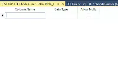 inner join in sql