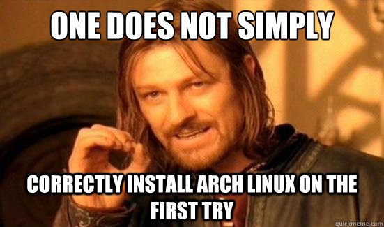 arch_linux_meme