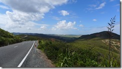 P1100271