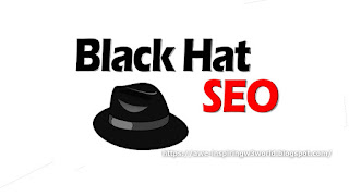 blackhat-seo