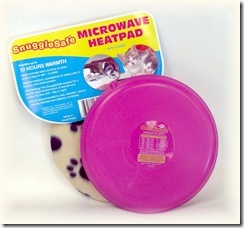 Snugglesafe_Heat_Pad_Dog_Bed_Warmer_With_Free_Cushion