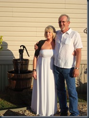 randy's wedding 051