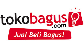 Tokobagus - Jual Beli Mobil Bekas