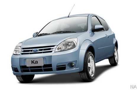KA