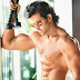 UK based trainer will help Hrithik build the body