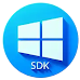 Que es Windows SDK y para que sirve