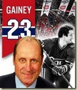 gainey