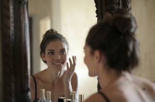 7 Rekomendasi Skincare The Face Shop untuk Kulit Kering dan Kusam
