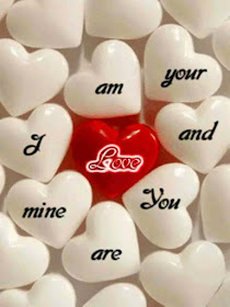 original-love-hearts-i-am-your-and-you-are-mine