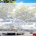 Top 10 Car Insurance Companies Offering Affordable Premiums in 2024