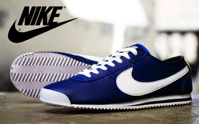 http://riedzz.blogspot.com/2014/10/top-5-merek-sepatu-terkeren-dan-terbaru.html